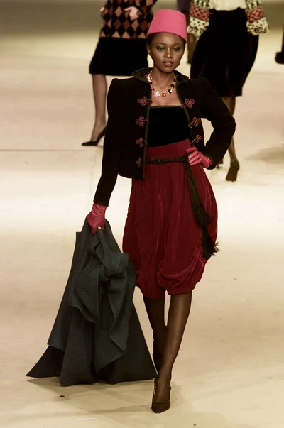 Look 175